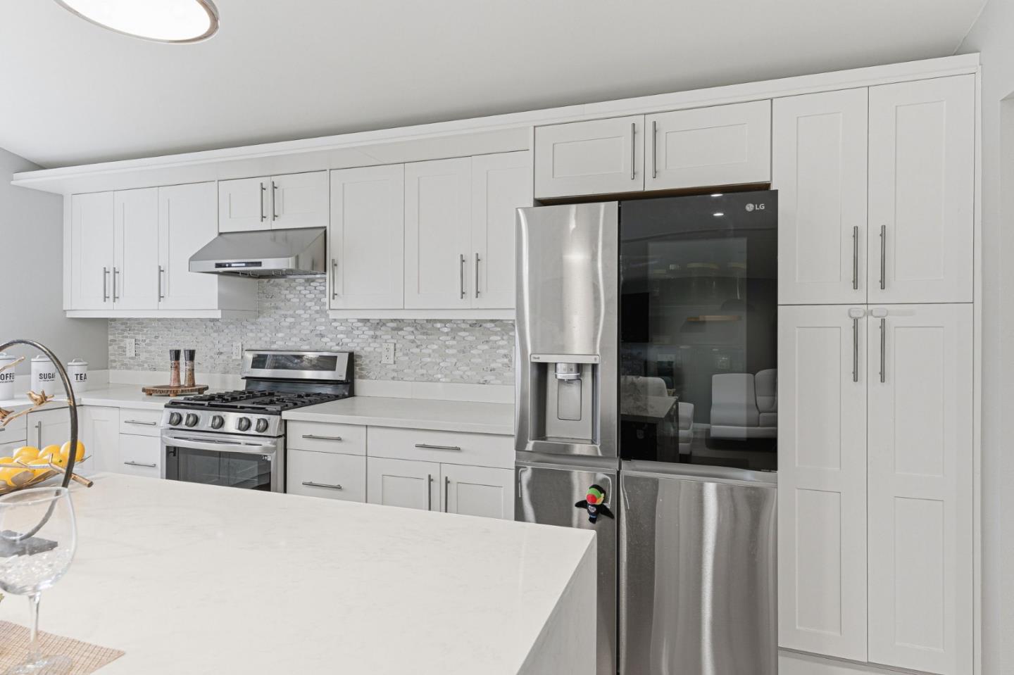 Detail Gallery Image 21 of 48 For 4915 Adair Way, San Jose,  CA 95124 - 4 Beds | 2 Baths