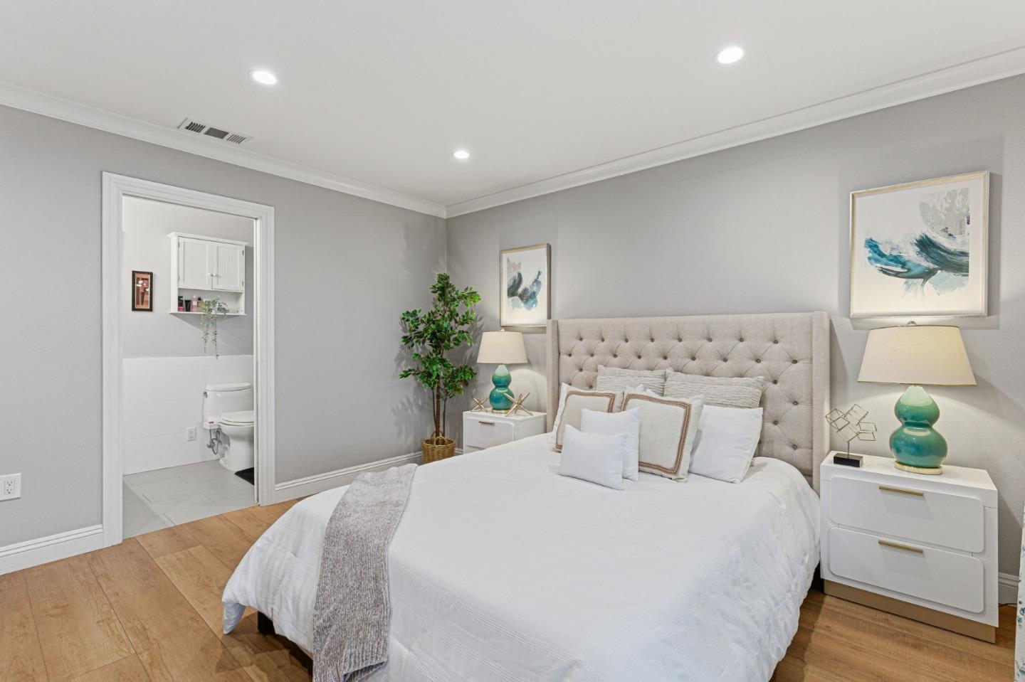 Detail Gallery Image 25 of 48 For 4915 Adair Way, San Jose,  CA 95124 - 4 Beds | 2 Baths