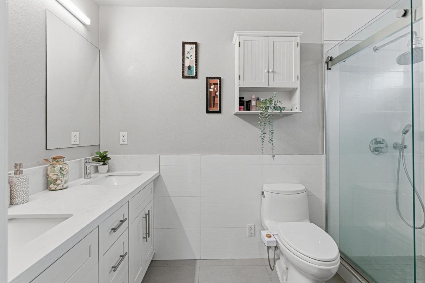 Detail Gallery Image 26 of 48 For 4915 Adair Way, San Jose,  CA 95124 - 4 Beds | 2 Baths