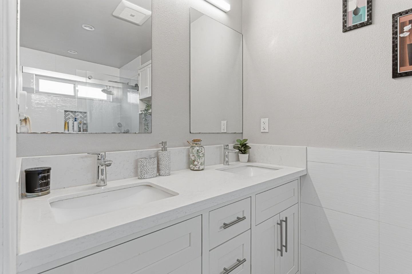 Detail Gallery Image 27 of 48 For 4915 Adair Way, San Jose,  CA 95124 - 4 Beds | 2 Baths