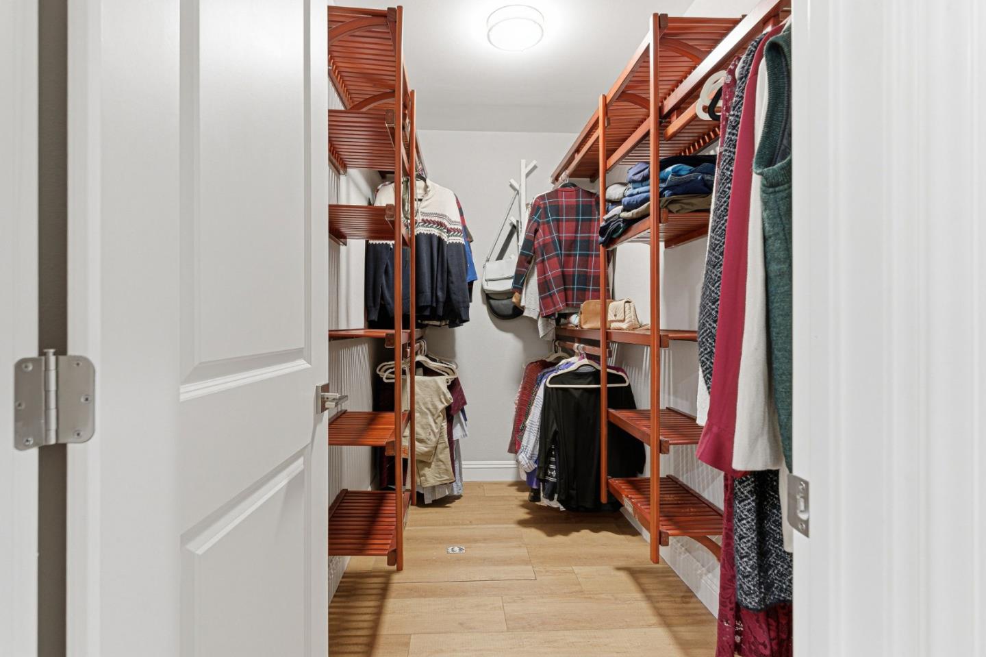 Detail Gallery Image 28 of 48 For 4915 Adair Way, San Jose,  CA 95124 - 4 Beds | 2 Baths