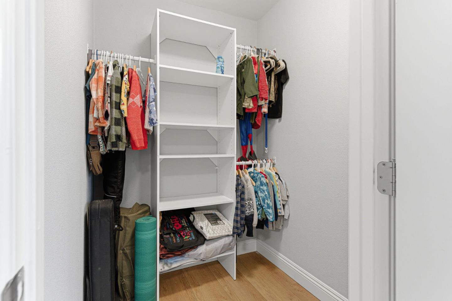 Detail Gallery Image 29 of 48 For 4915 Adair Way, San Jose,  CA 95124 - 4 Beds | 2 Baths