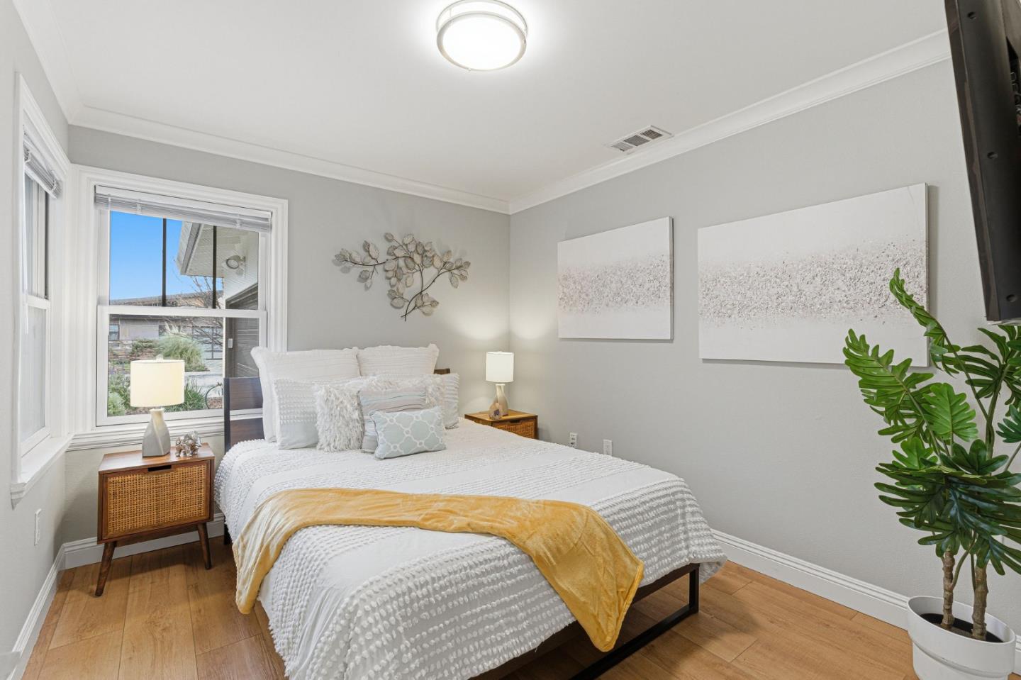 Detail Gallery Image 30 of 48 For 4915 Adair Way, San Jose,  CA 95124 - 4 Beds | 2 Baths