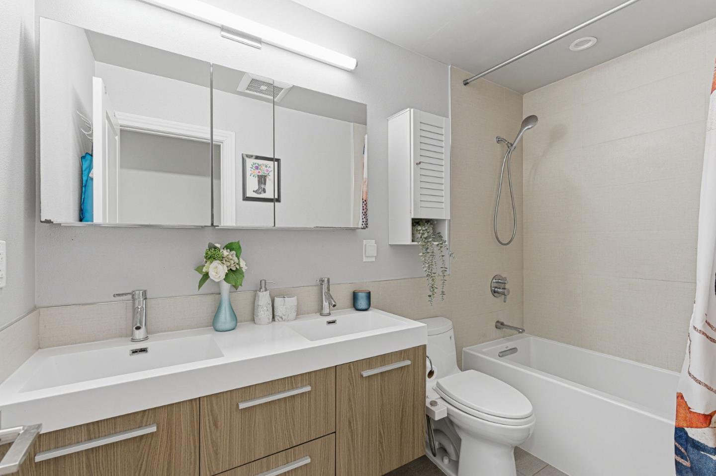 Detail Gallery Image 32 of 48 For 4915 Adair Way, San Jose,  CA 95124 - 4 Beds | 2 Baths