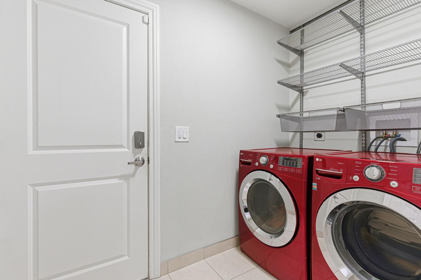 Detail Gallery Image 35 of 48 For 4915 Adair Way, San Jose,  CA 95124 - 4 Beds | 2 Baths