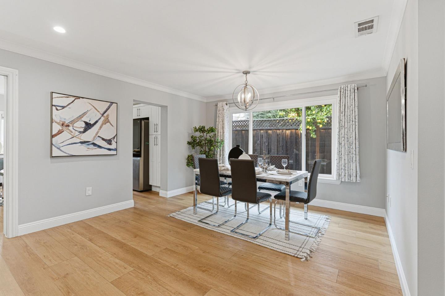 Detail Gallery Image 7 of 48 For 4915 Adair Way, San Jose,  CA 95124 - 4 Beds | 2 Baths