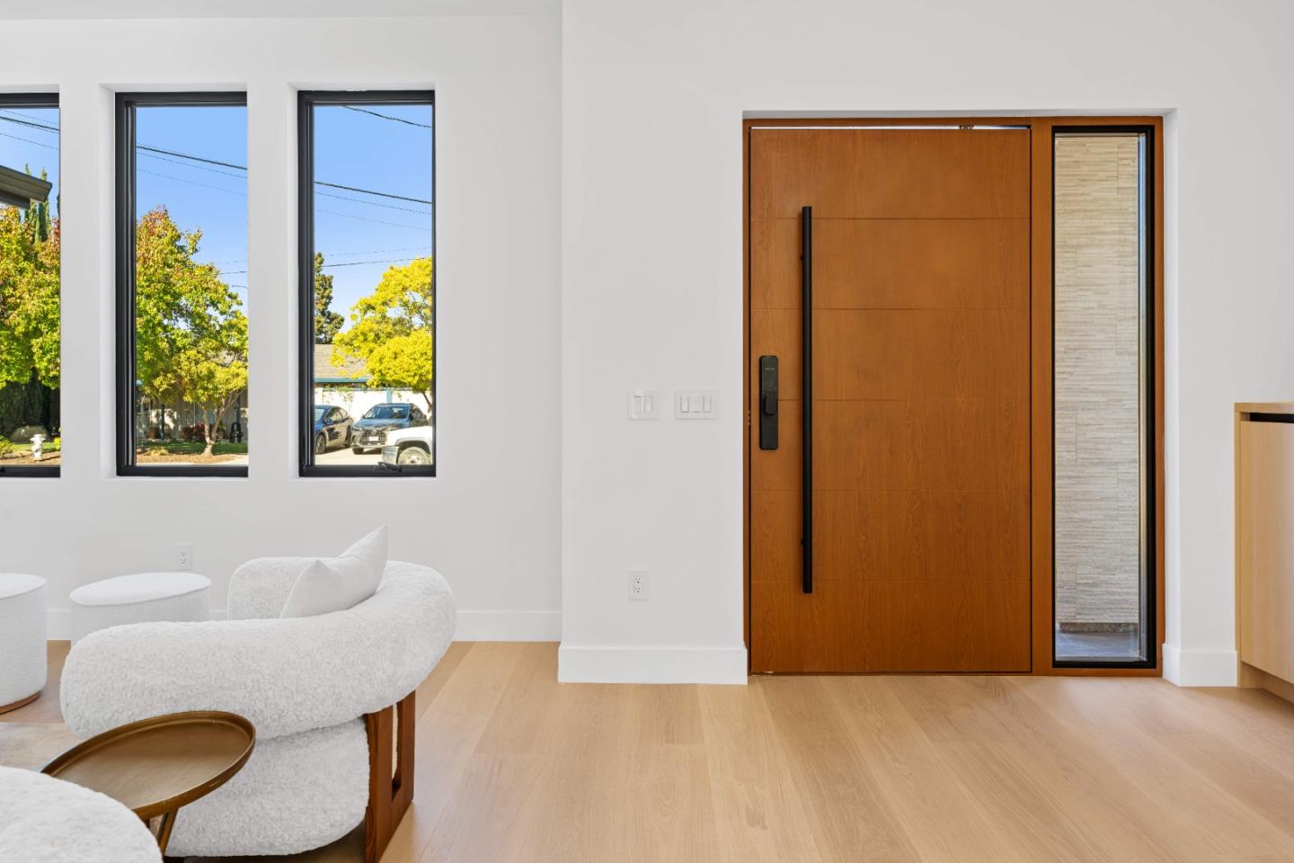 Detail Gallery Image 16 of 56 For 89 Centre St, Mountain View,  CA 94041 - 5 Beds | 4/1 Baths