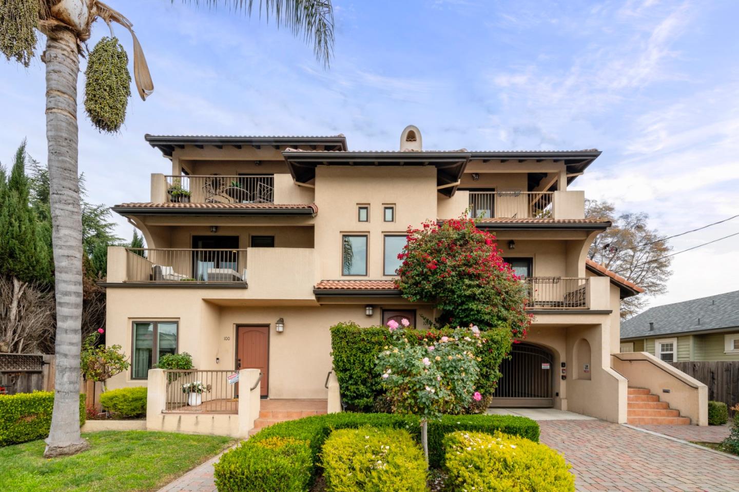 Photo #1: ML82032758 Listing: Photo #1