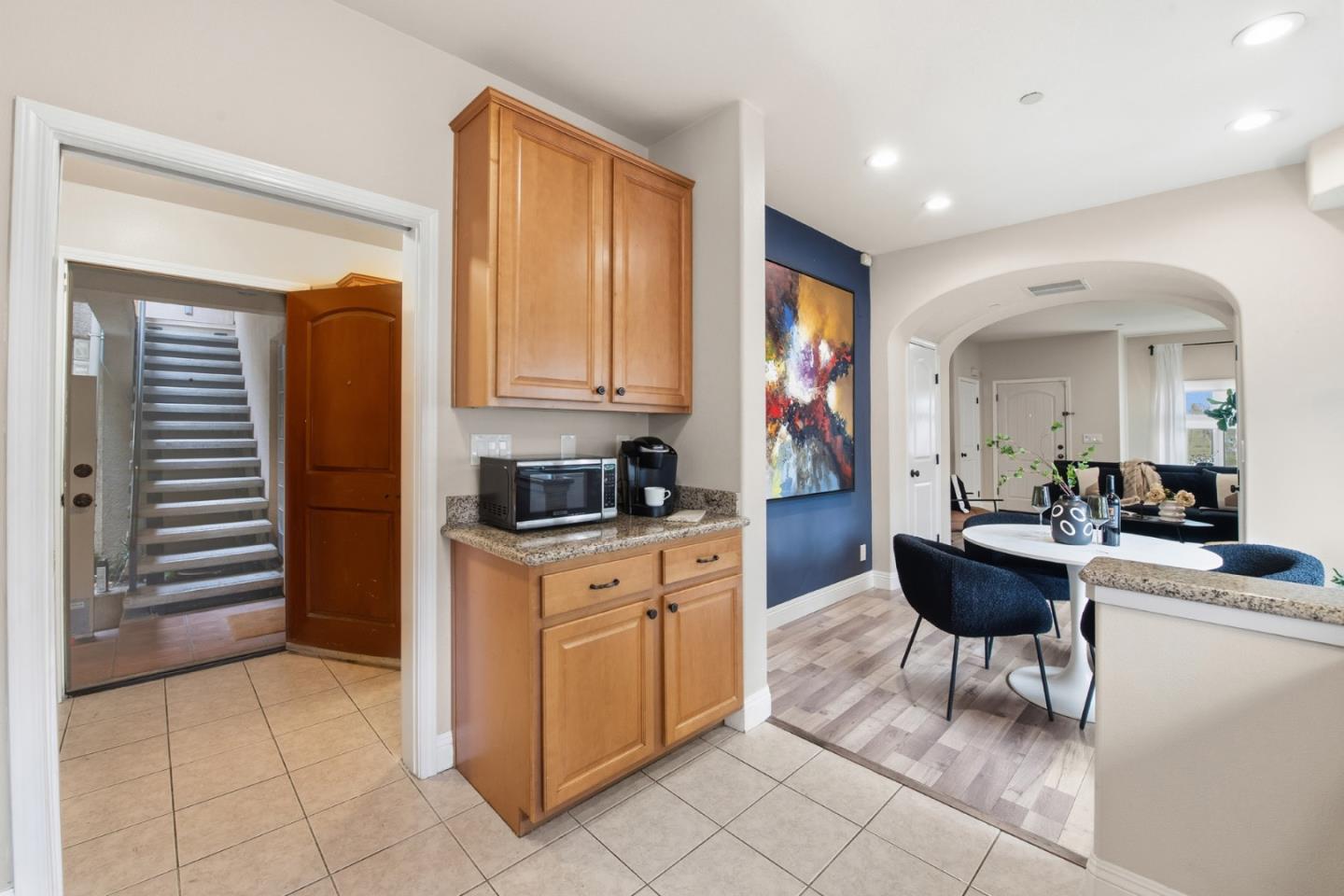 Photo #11: ML82032758 Listing: Photo #11