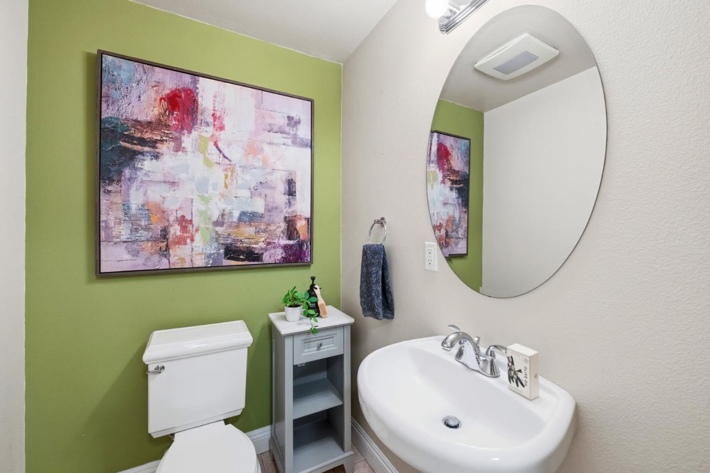 Photo #14: ML82032758 Listing: Photo #14