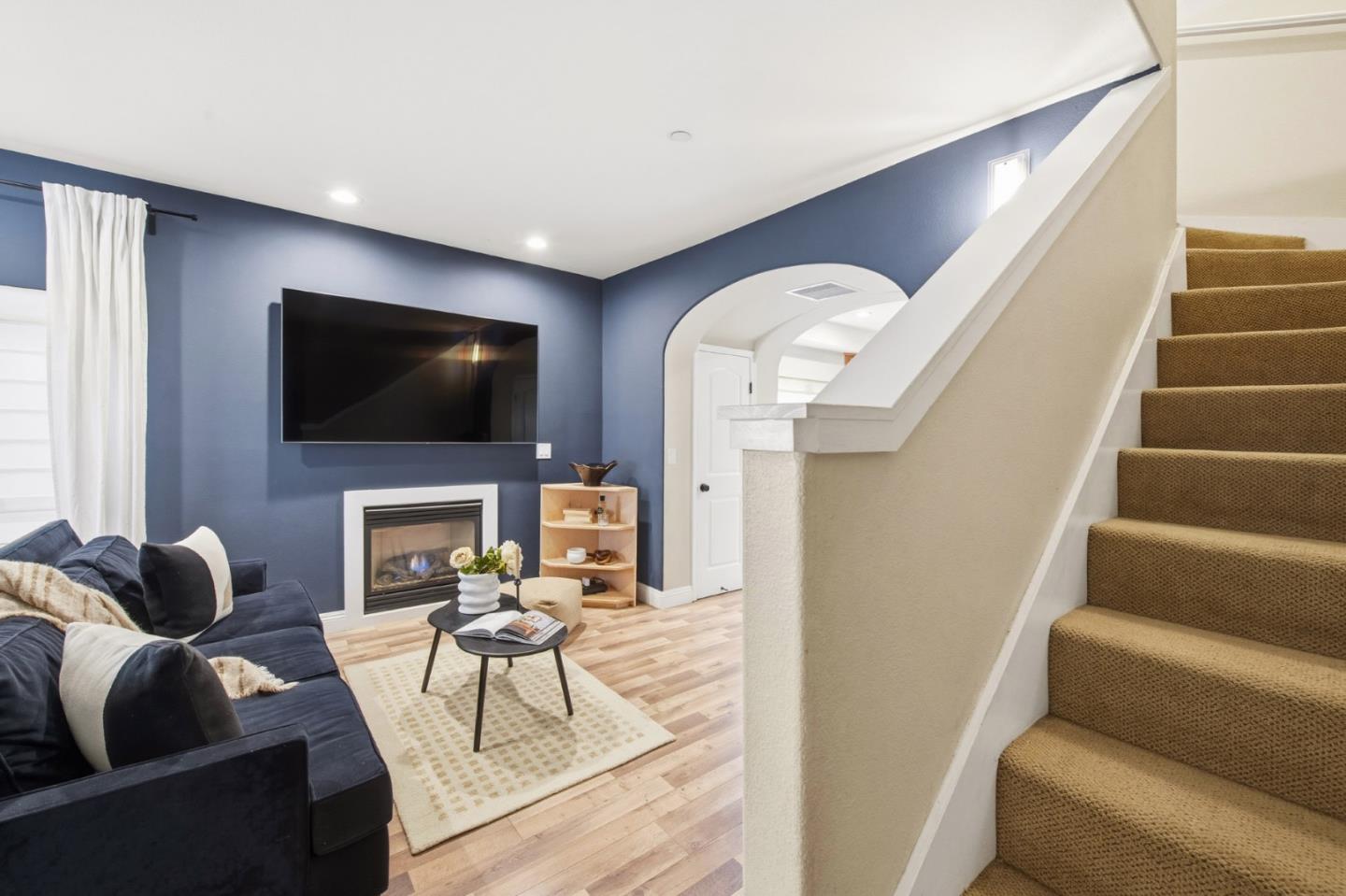 Photo #15: ML82032758 Listing: Photo #15