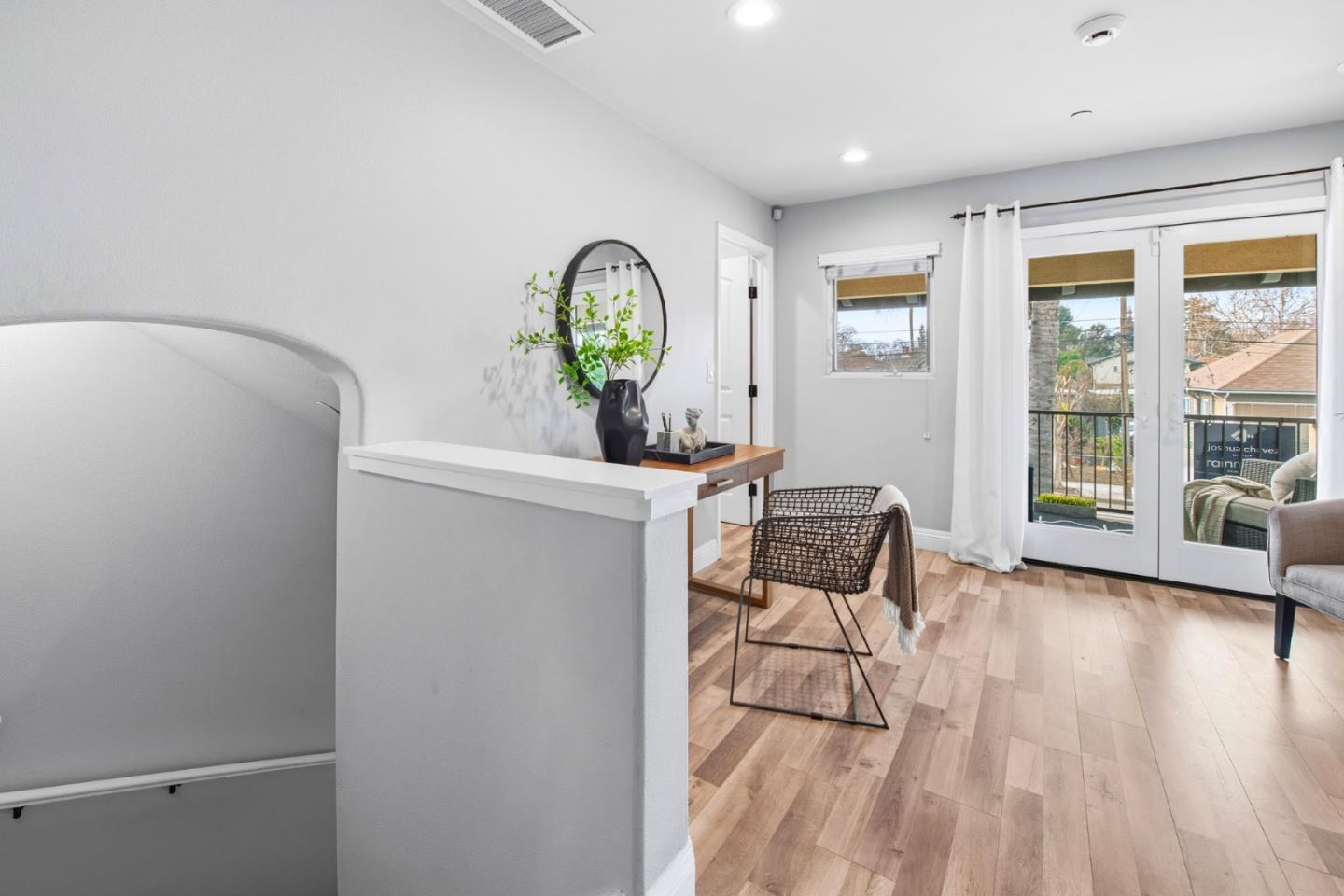 Photo #16: ML82032758 Listing: Photo #16