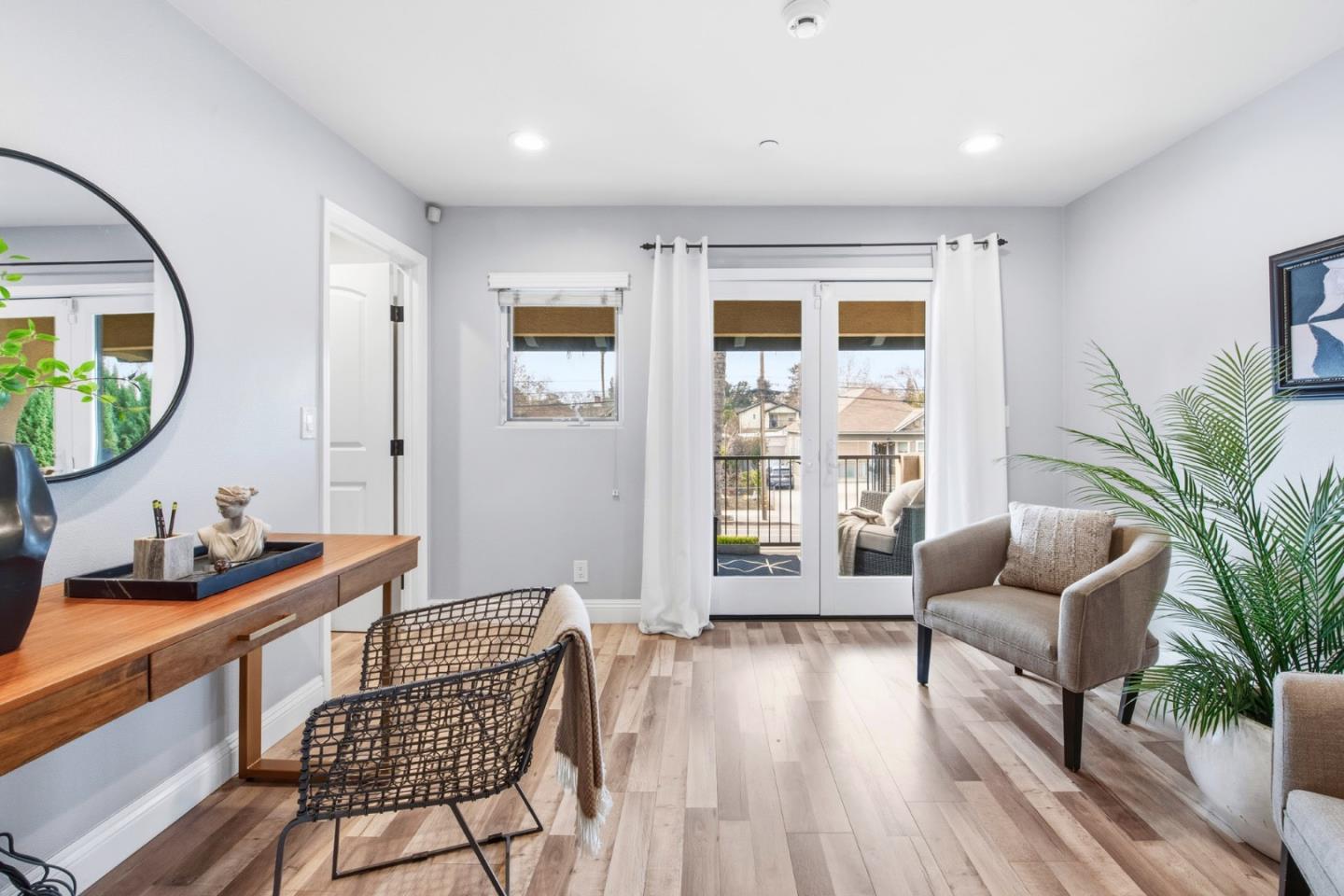 Photo #17: ML82032758 Listing: Photo #17