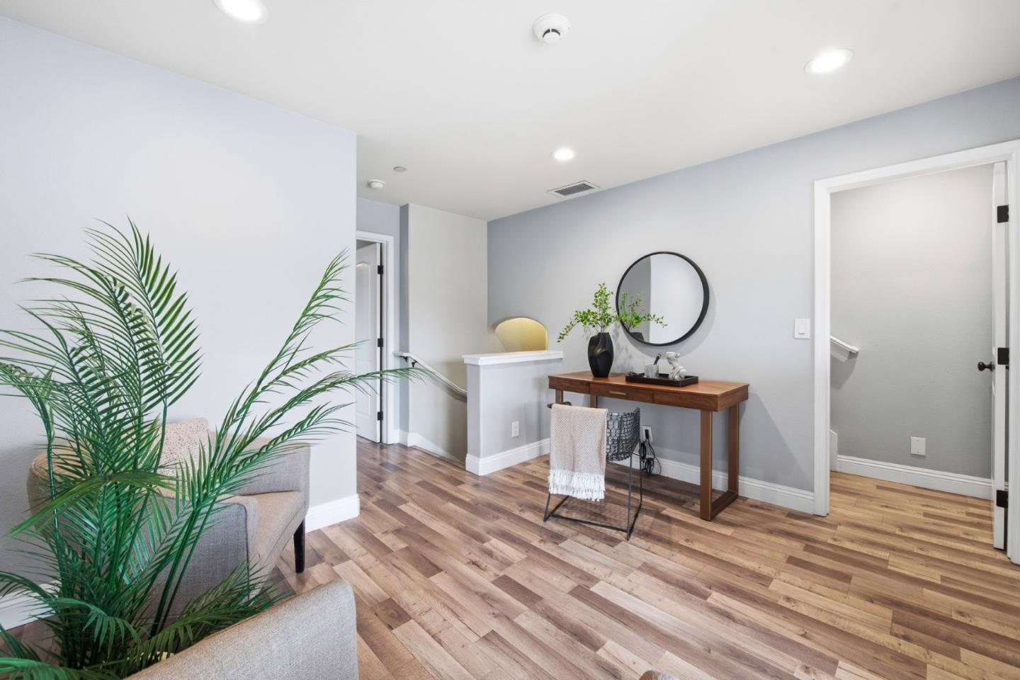 Photo #18: ML82032758 Listing: Photo #18