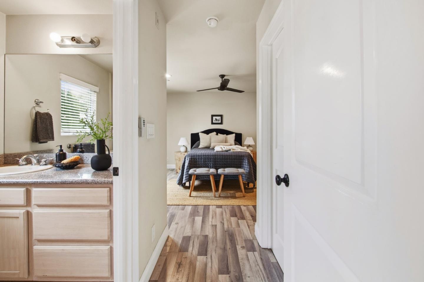 Photo #20: ML82032758 Listing: Photo #20