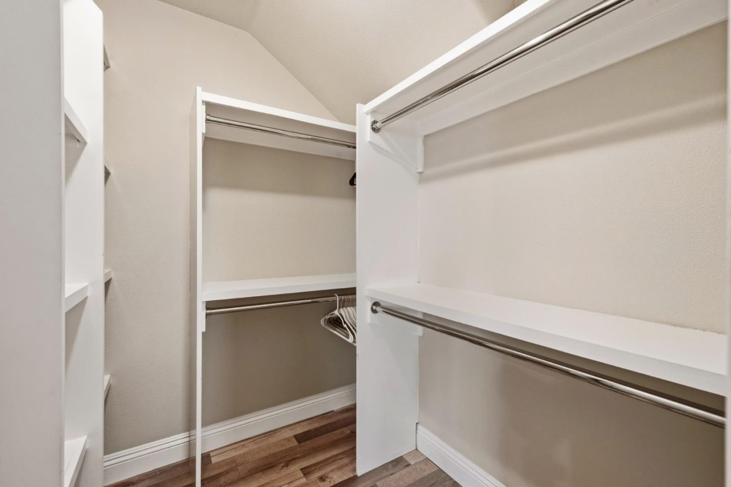 Photo #23: ML82032758 Listing: Photo #23