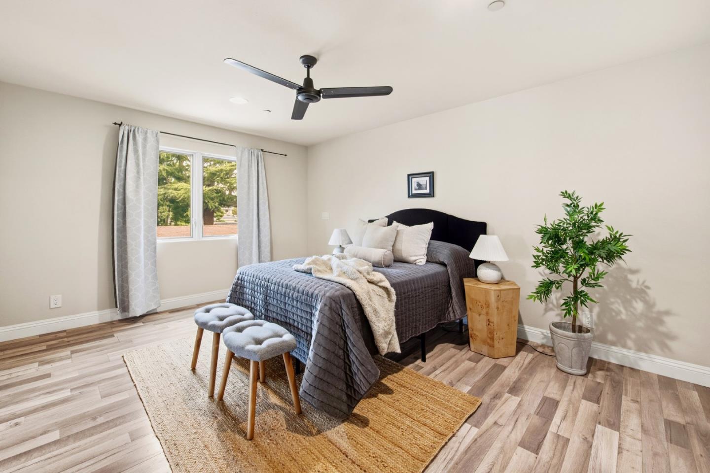 Photo #25: ML82032758 Listing: Photo #25