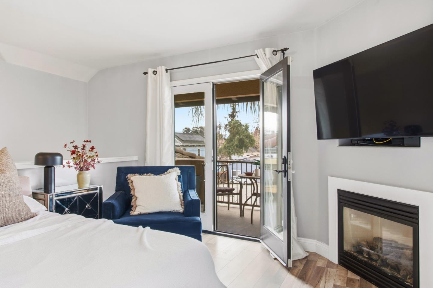 Photo #28: ML82032758 Listing: Photo #28