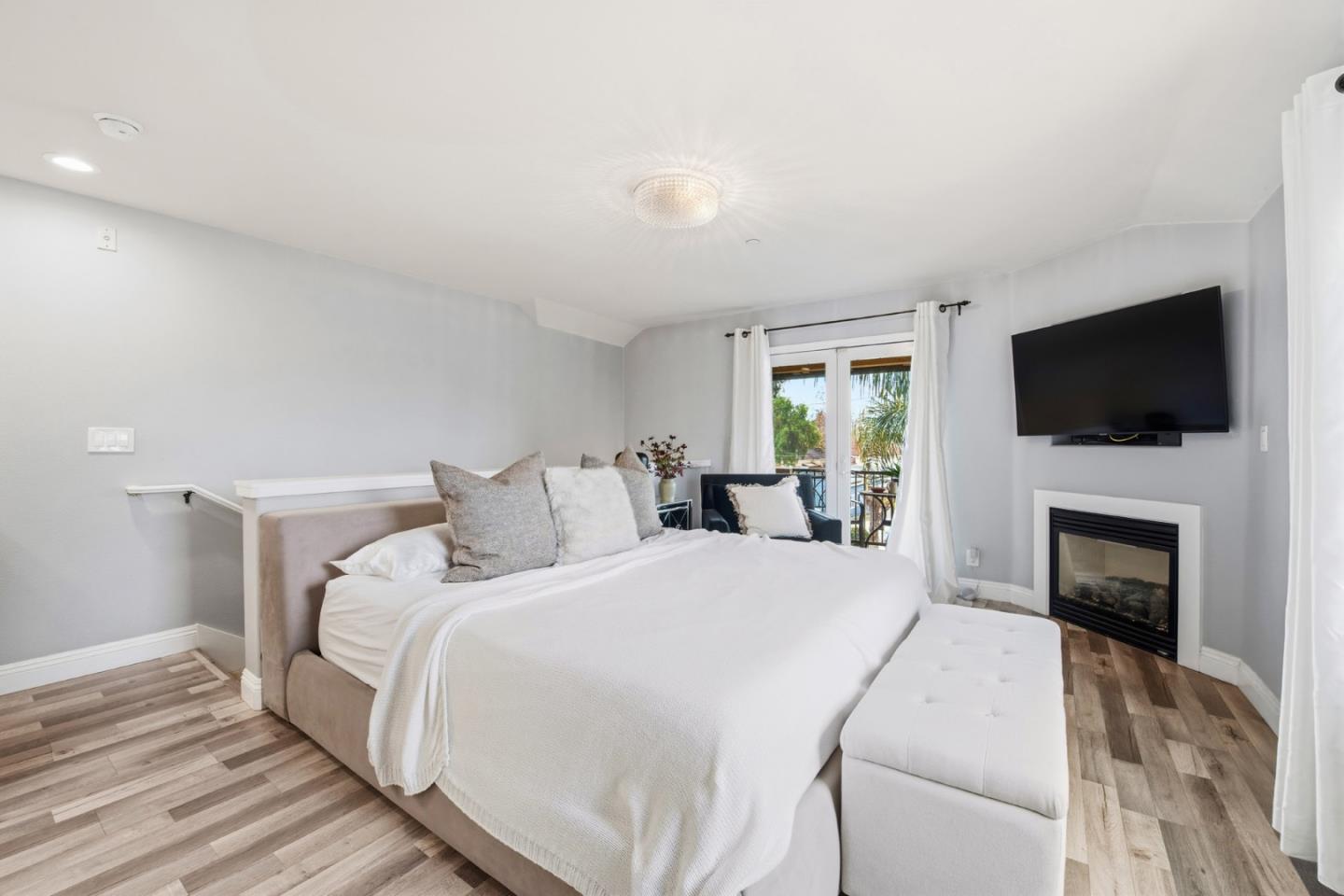 Photo #29: ML82032758 Listing: Photo #29