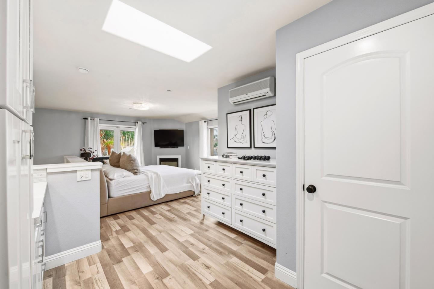 Photo #33: ML82032758 Listing: Photo #33