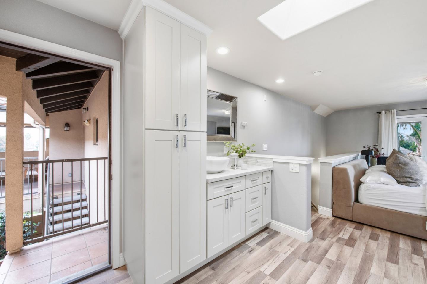 Photo #35: ML82032758 Listing: Photo #35