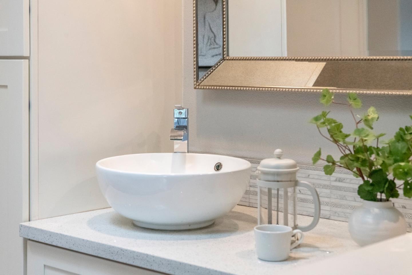 Photo #38: ML82032758 Listing: Photo #38