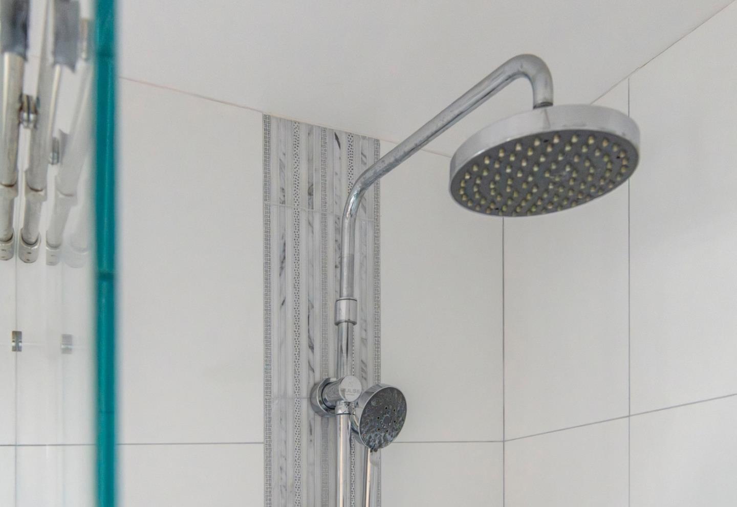 Photo #39: ML82032758 Listing: Photo #39