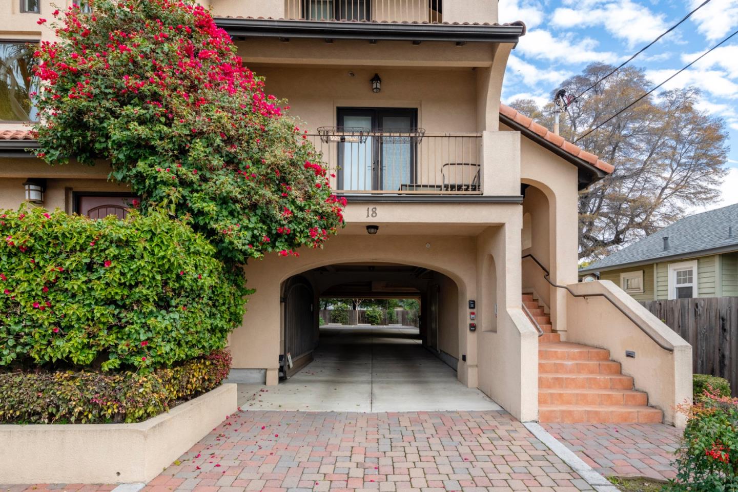 Photo #41: ML82032758 Listing: Photo #41