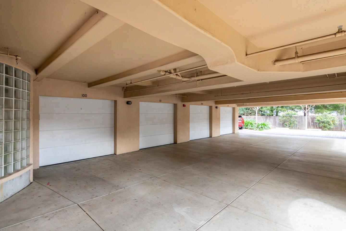 Photo #42: ML82032758 Listing: Photo #42