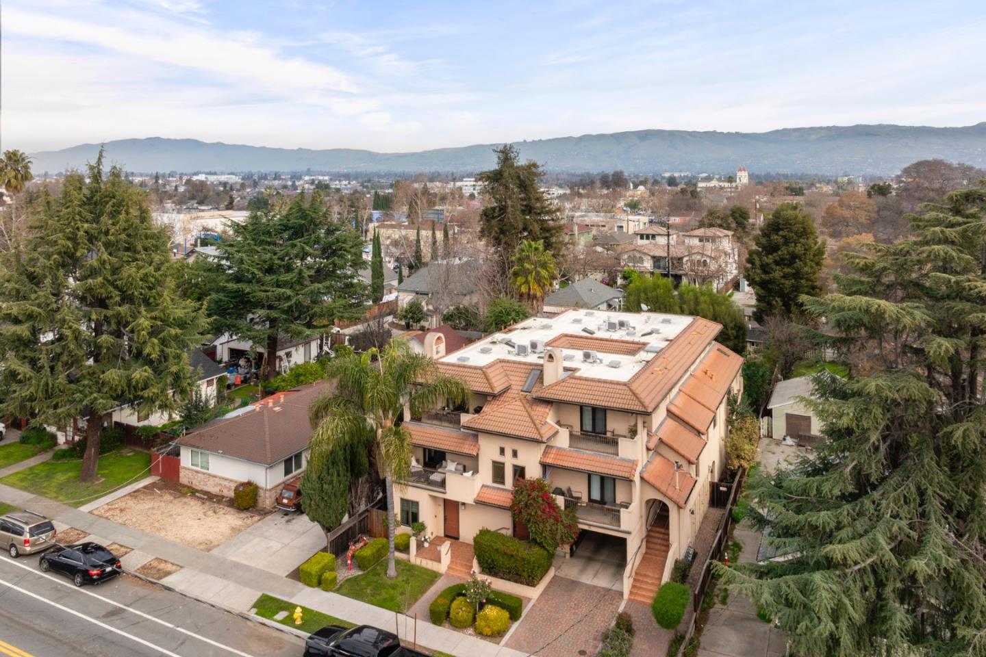 Photo #44: ML82032758 Listing: Photo #44