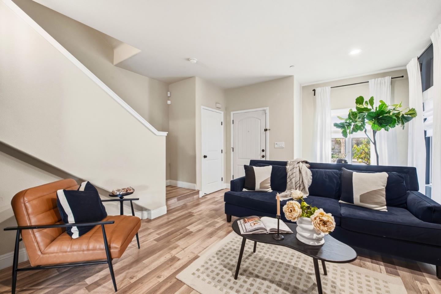 Photo #6: ML82032758 Listing: Photo #6