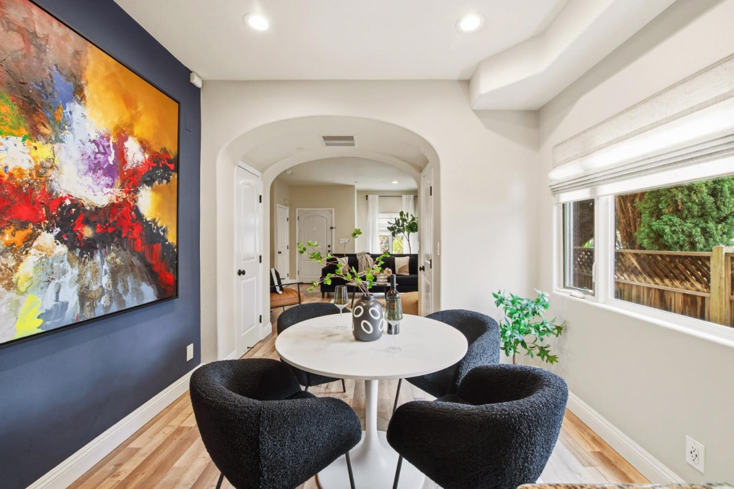 Photo #8: ML82032758 Listing: Photo #8