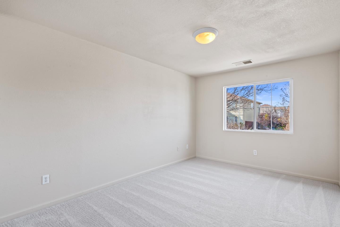 Detail Gallery Image 16 of 49 For 1169 Park West Dr, Pittsburg,  CA 94565 - 5 Beds | 3 Baths