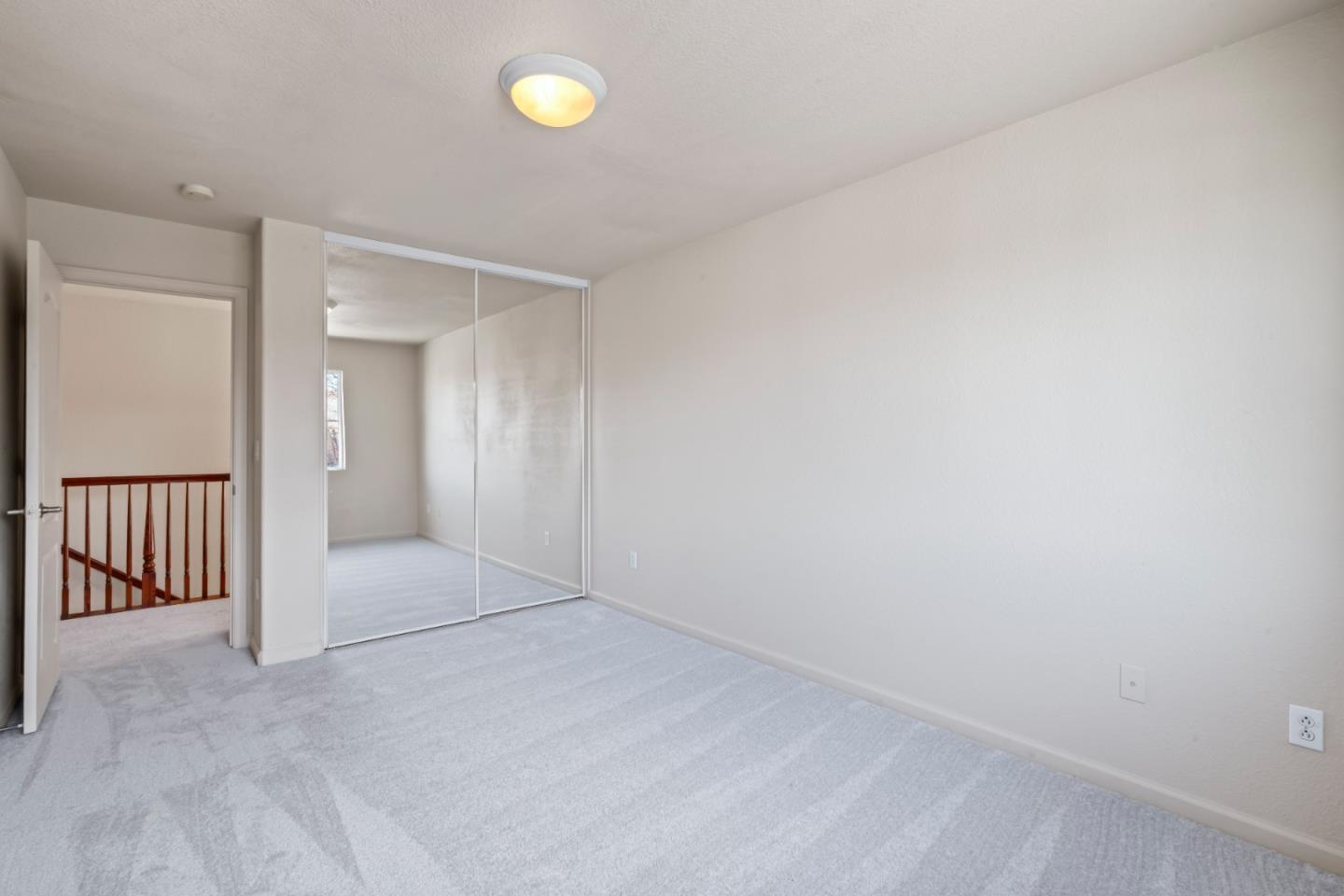 Detail Gallery Image 18 of 49 For 1169 Park West Dr, Pittsburg,  CA 94565 - 5 Beds | 3 Baths