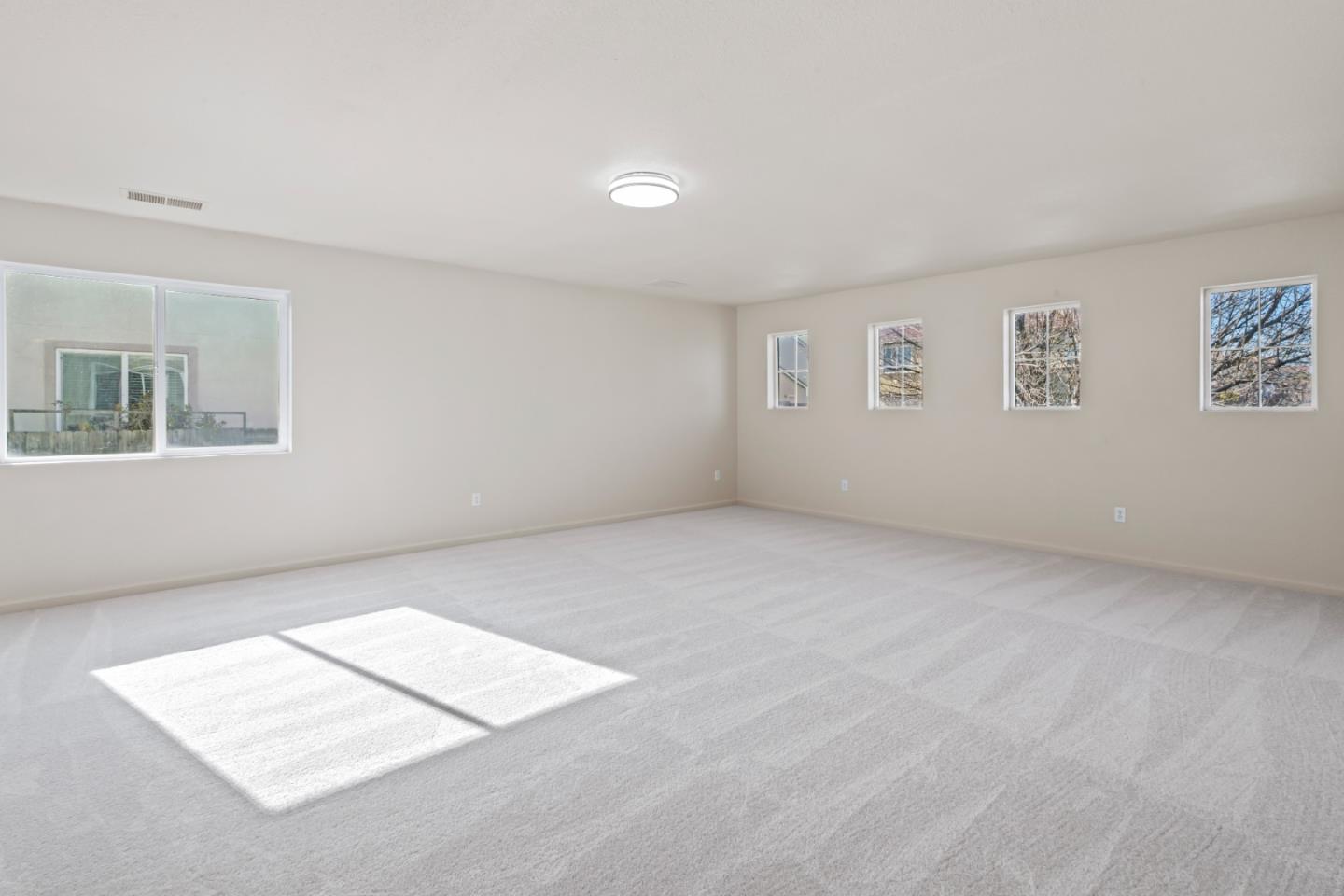 Detail Gallery Image 19 of 49 For 1169 Park West Dr, Pittsburg,  CA 94565 - 5 Beds | 3 Baths