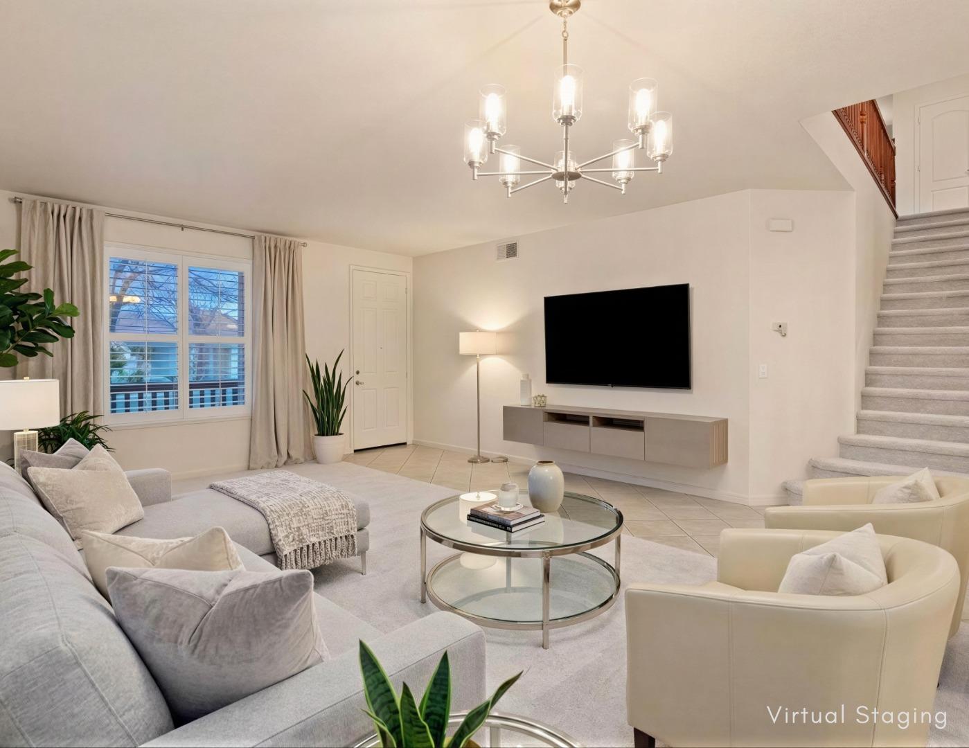 Detail Gallery Image 2 of 49 For 1169 Park West Dr, Pittsburg,  CA 94565 - 5 Beds | 3 Baths