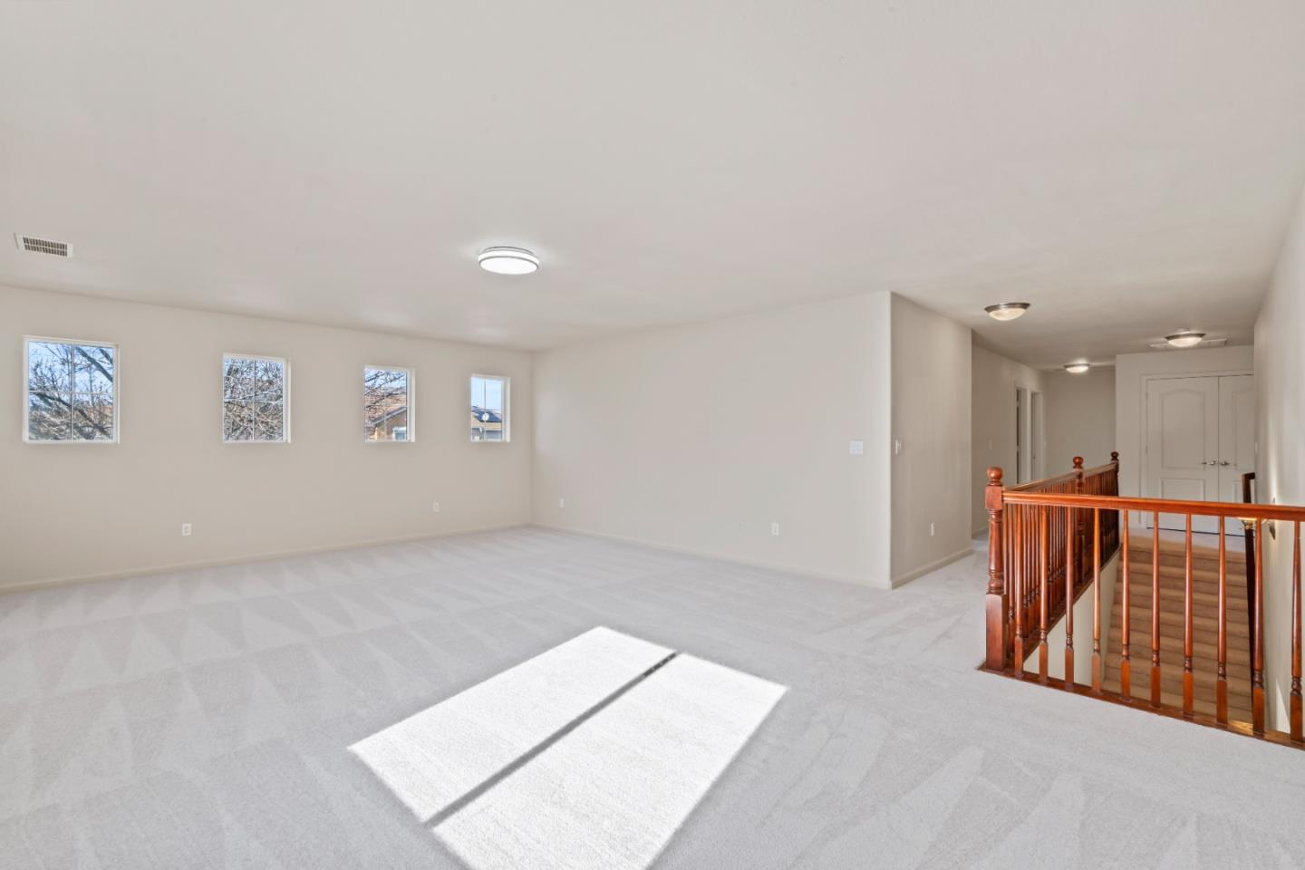 Detail Gallery Image 20 of 49 For 1169 Park West Dr, Pittsburg,  CA 94565 - 5 Beds | 3 Baths