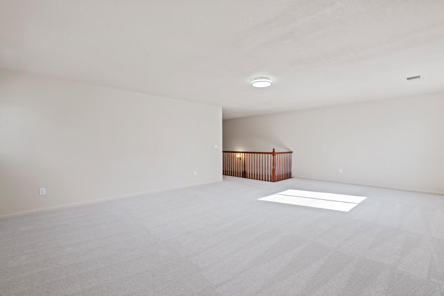 Detail Gallery Image 21 of 49 For 1169 Park West Dr, Pittsburg,  CA 94565 - 5 Beds | 3 Baths