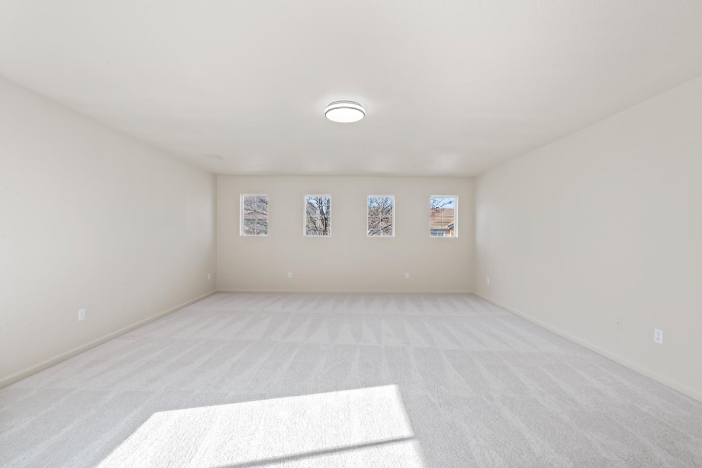 Detail Gallery Image 22 of 49 For 1169 Park West Dr, Pittsburg,  CA 94565 - 5 Beds | 3 Baths