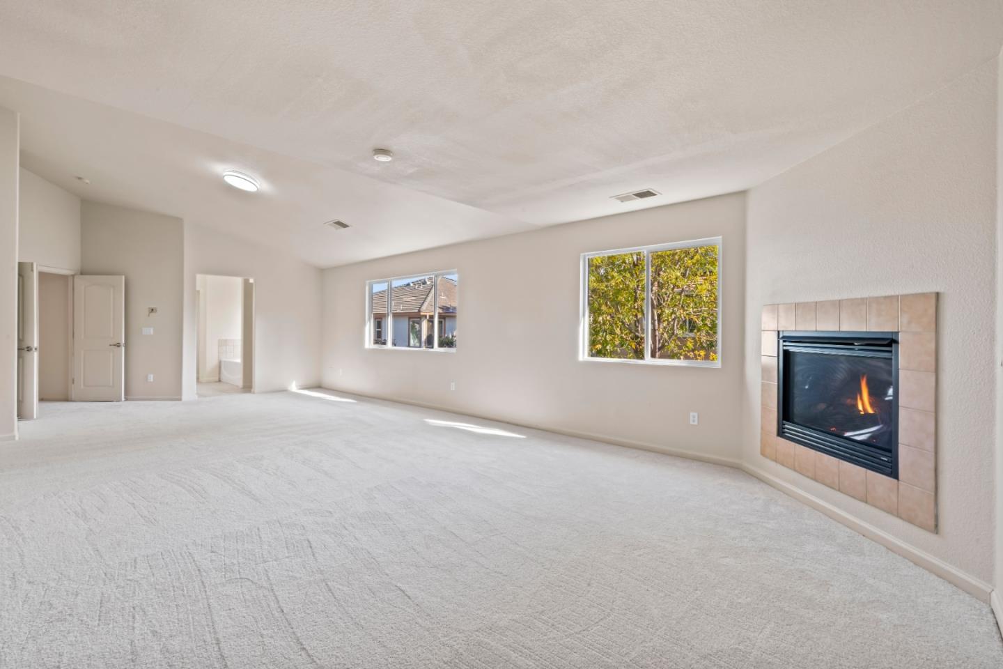 Detail Gallery Image 23 of 49 For 1169 Park West Dr, Pittsburg,  CA 94565 - 5 Beds | 3 Baths