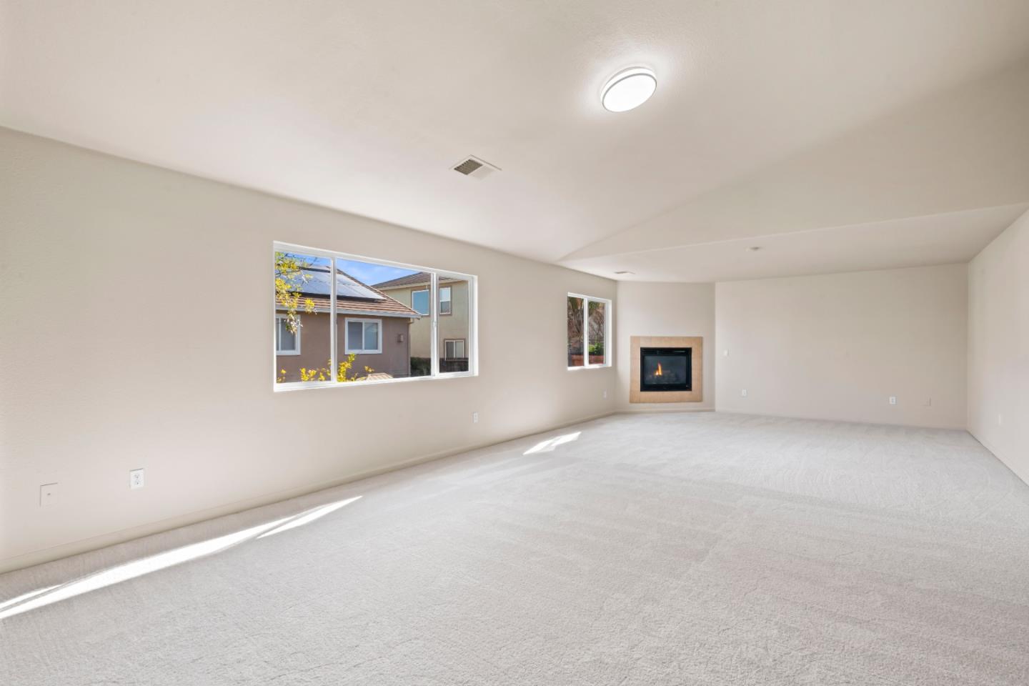 Detail Gallery Image 24 of 49 For 1169 Park West Dr, Pittsburg,  CA 94565 - 5 Beds | 3 Baths