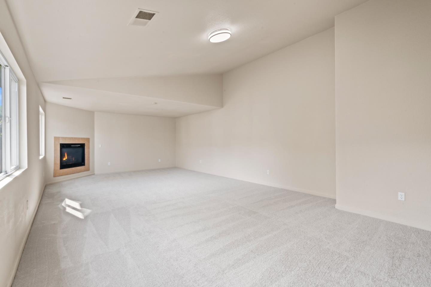 Detail Gallery Image 25 of 49 For 1169 Park West Dr, Pittsburg,  CA 94565 - 5 Beds | 3 Baths