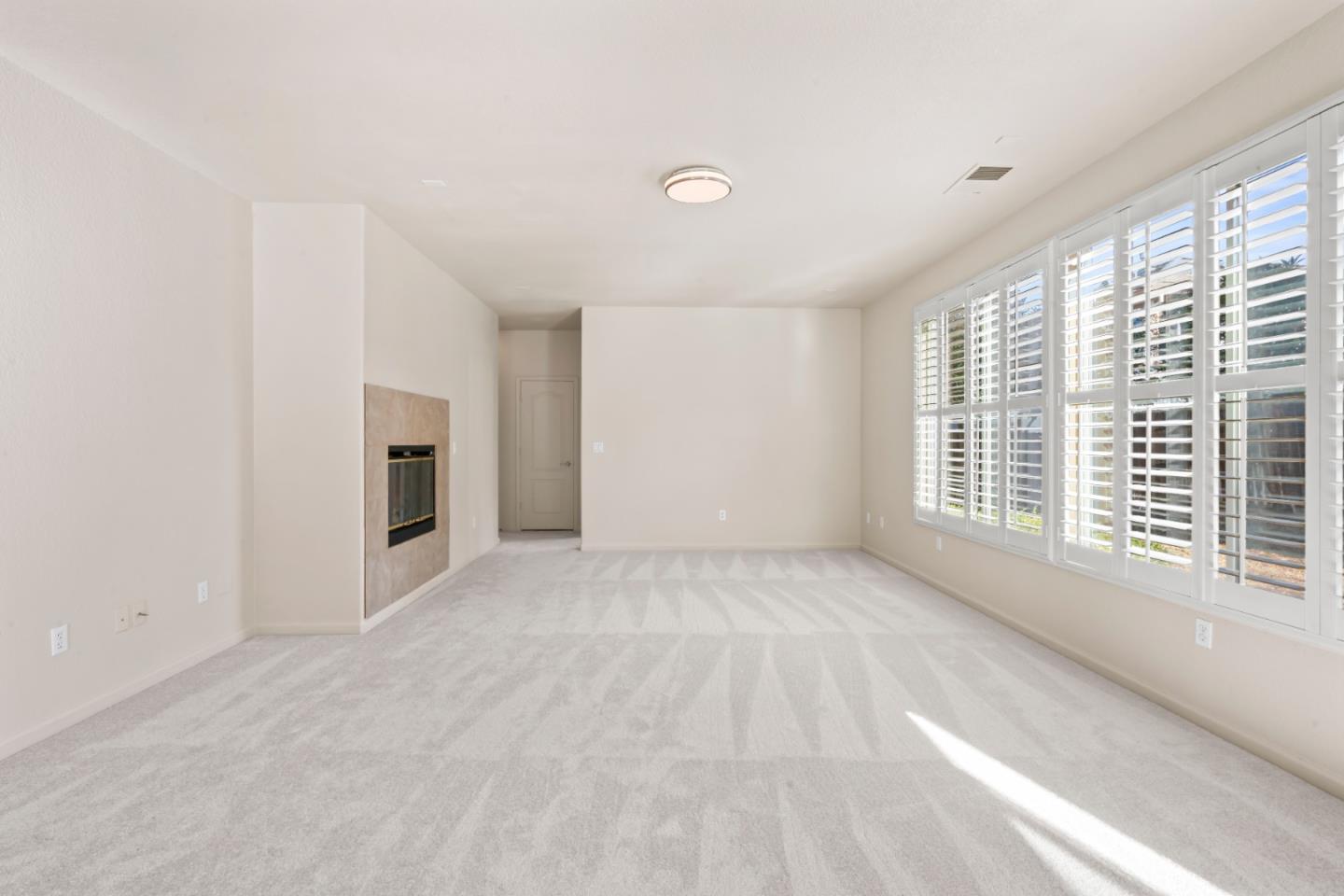 Detail Gallery Image 29 of 49 For 1169 Park West Dr, Pittsburg,  CA 94565 - 5 Beds | 3 Baths