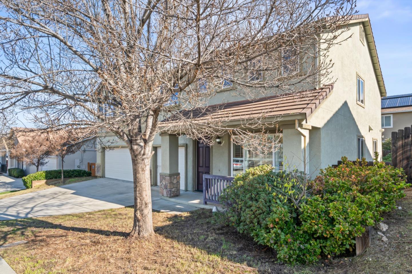 Detail Gallery Image 33 of 49 For 1169 Park West Dr, Pittsburg,  CA 94565 - 5 Beds | 3 Baths