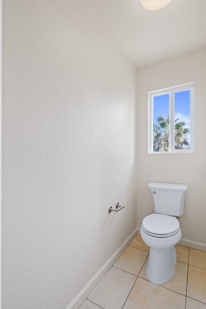 Detail Gallery Image 34 of 49 For 1169 Park West Dr, Pittsburg,  CA 94565 - 5 Beds | 3 Baths