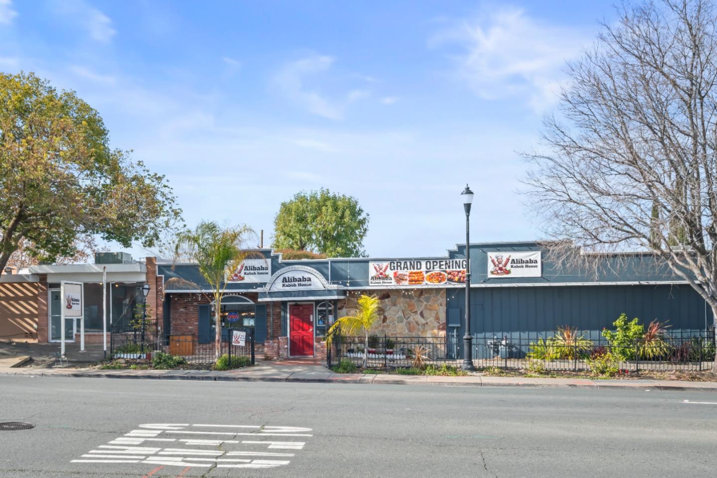 Detail Gallery Image 35 of 49 For 1169 Park West Dr, Pittsburg,  CA 94565 - 5 Beds | 3 Baths