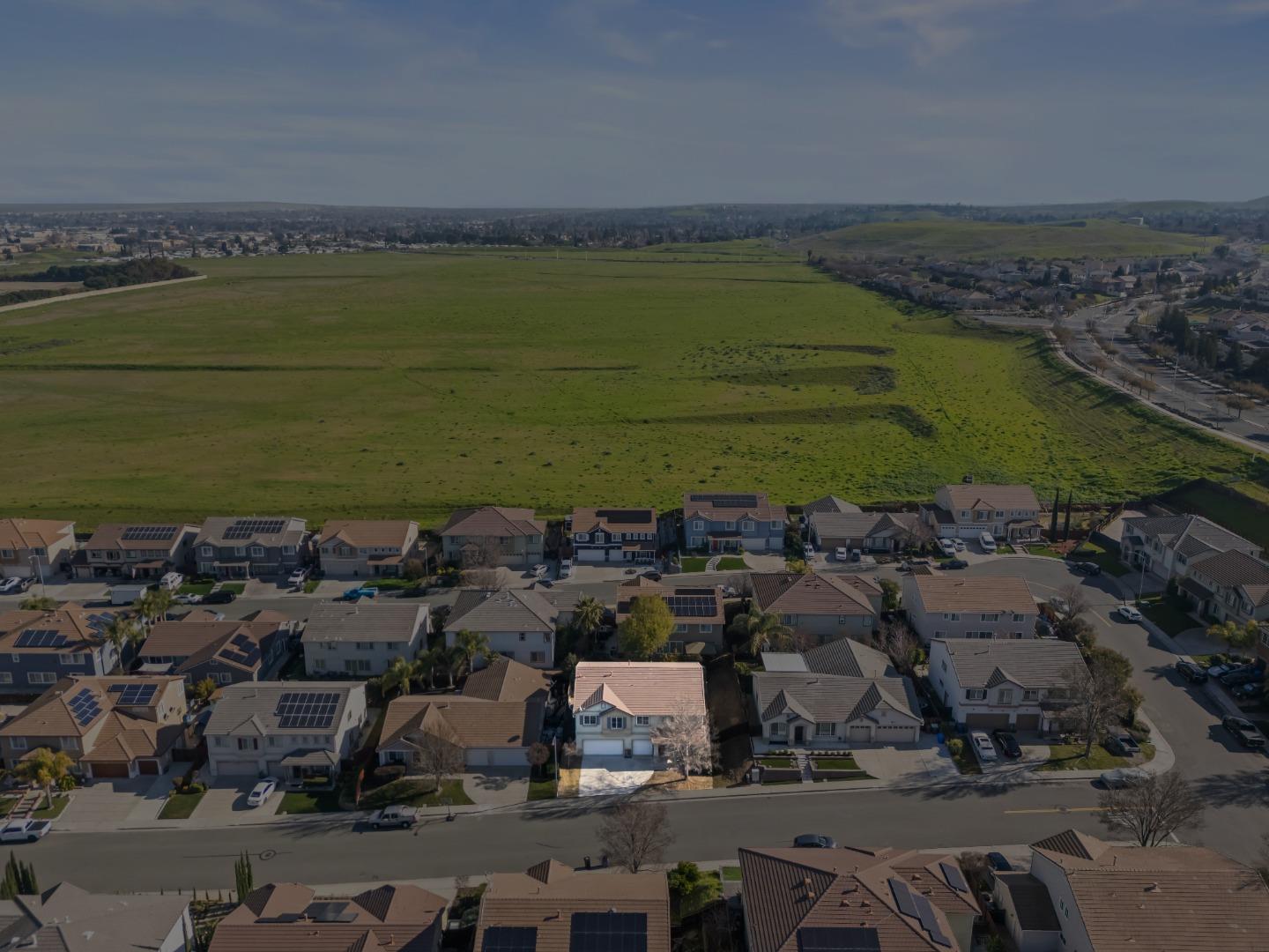 Detail Gallery Image 36 of 49 For 1169 Park West Dr, Pittsburg,  CA 94565 - 5 Beds | 3 Baths