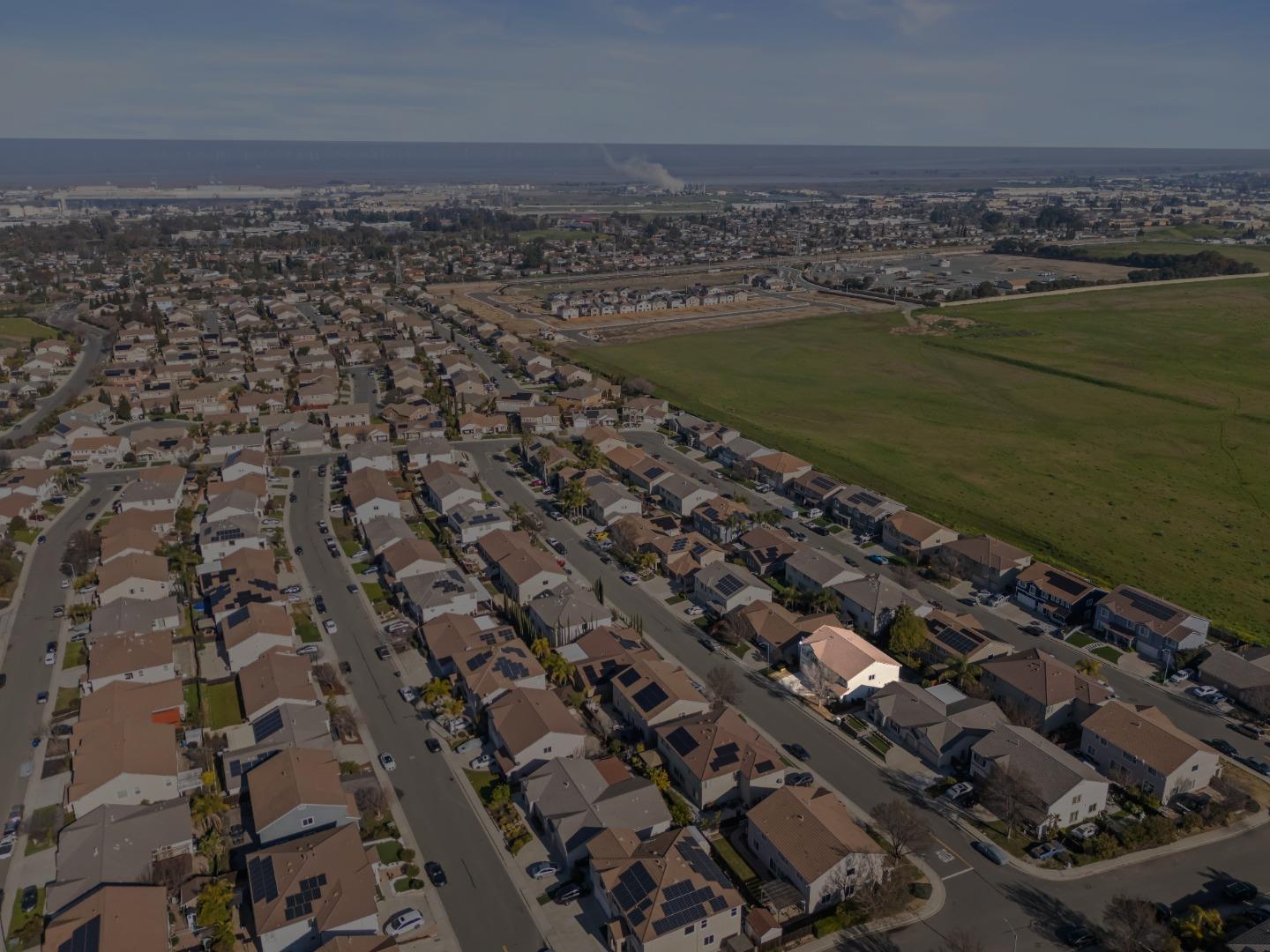 Detail Gallery Image 37 of 49 For 1169 Park West Dr, Pittsburg,  CA 94565 - 5 Beds | 3 Baths