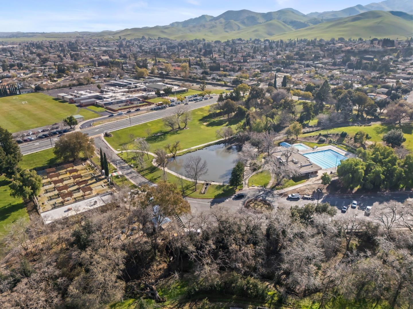 Detail Gallery Image 38 of 49 For 1169 Park West Dr, Pittsburg,  CA 94565 - 5 Beds | 3 Baths