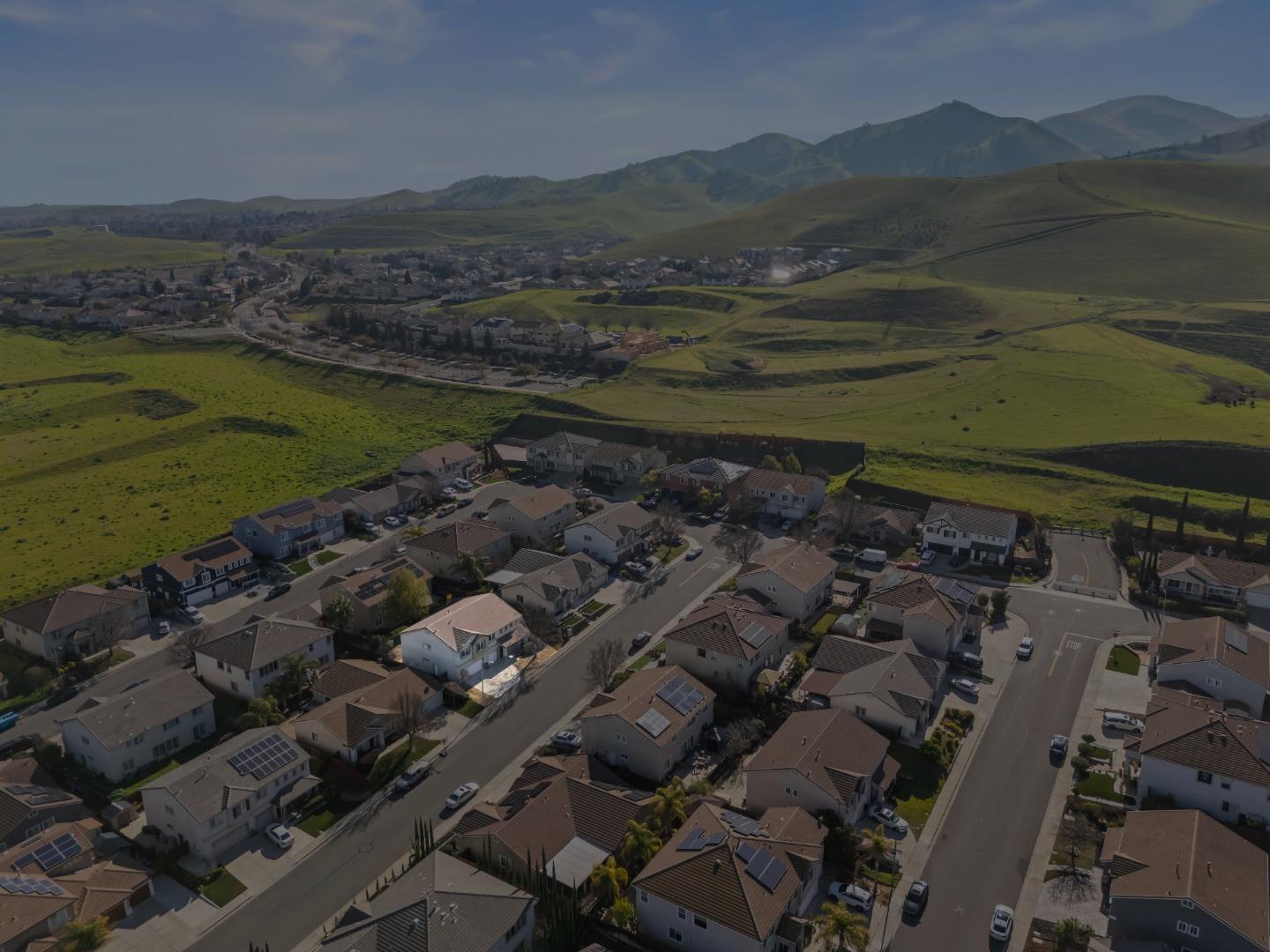 Detail Gallery Image 39 of 49 For 1169 Park West Dr, Pittsburg,  CA 94565 - 5 Beds | 3 Baths